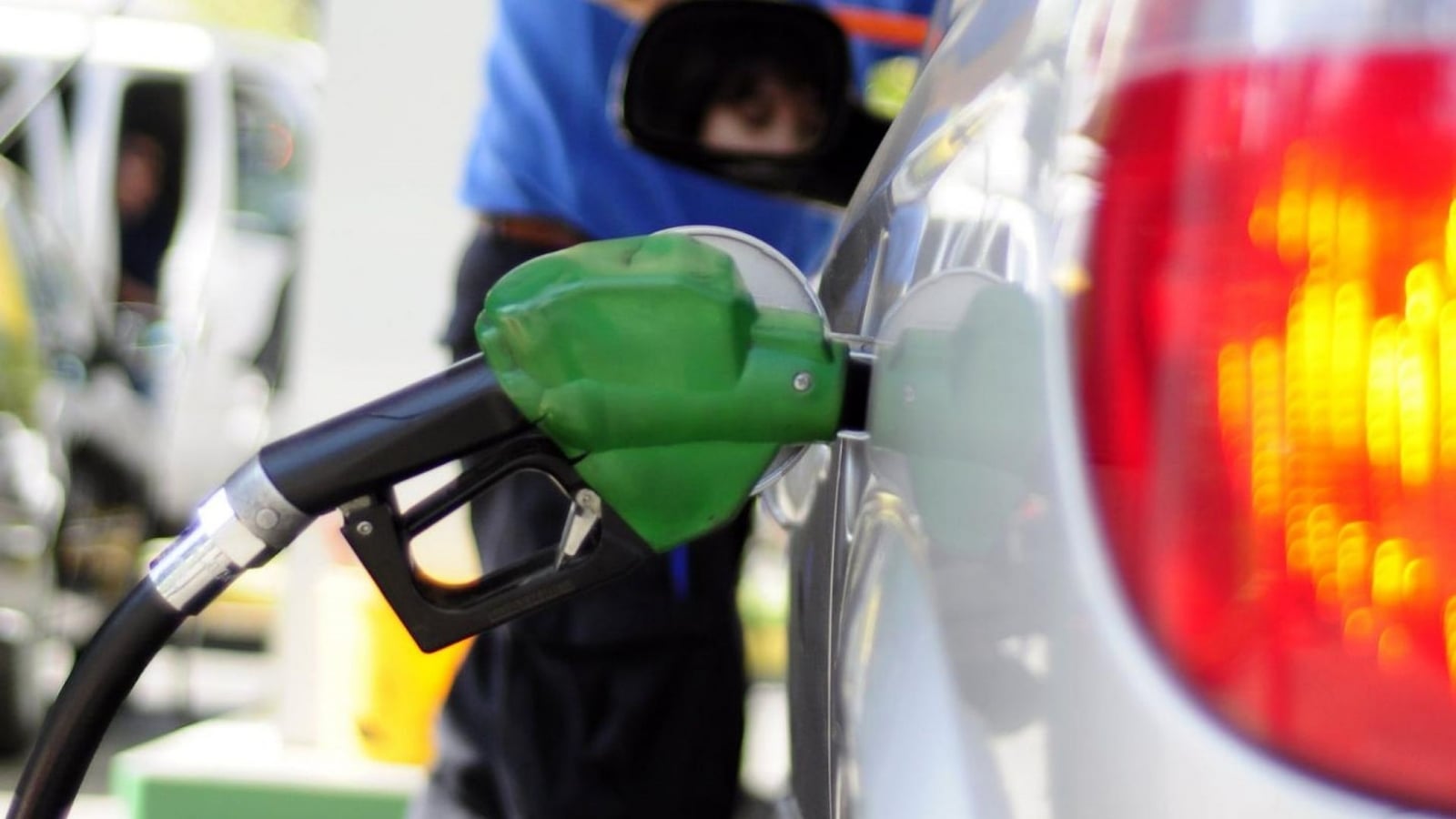 combustibles