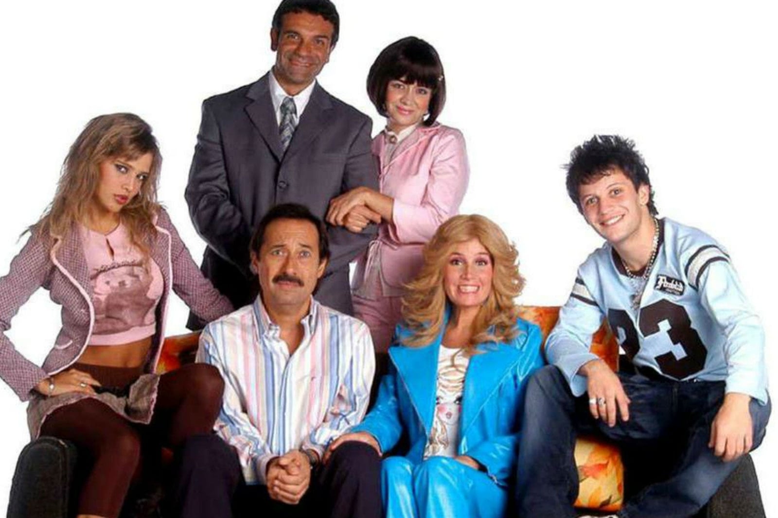 maxima - copia (72) - copia - copia - copia - copia