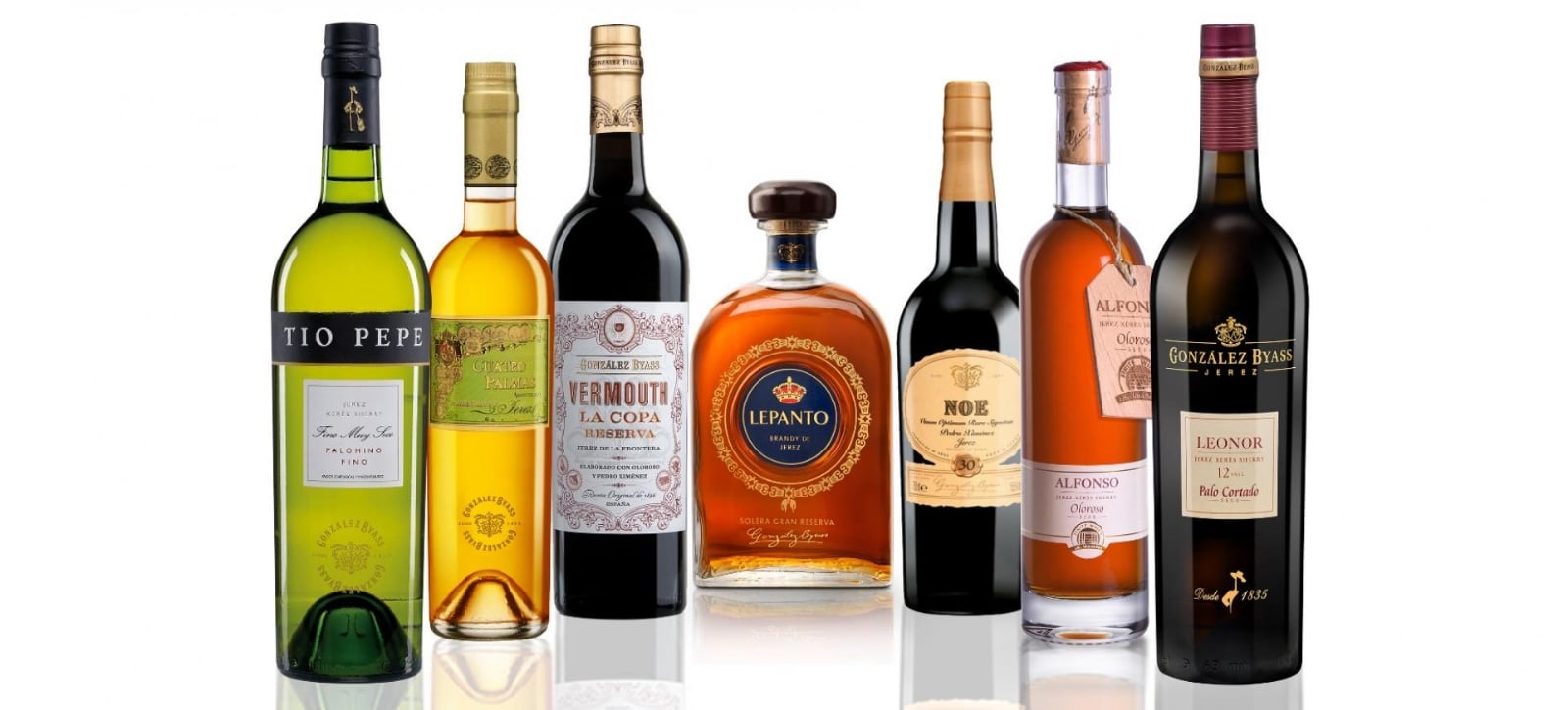 bodegon4 (2)