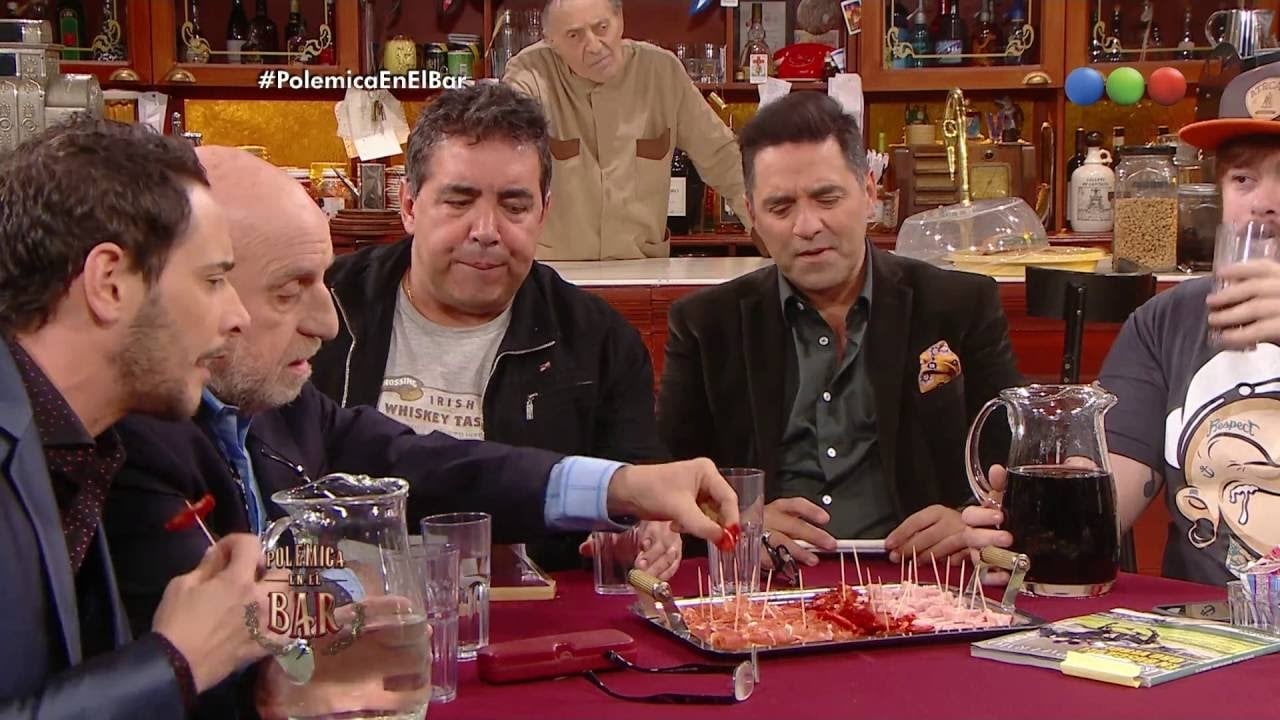 maxima - copia (72) - copia - copia - copia - copia
