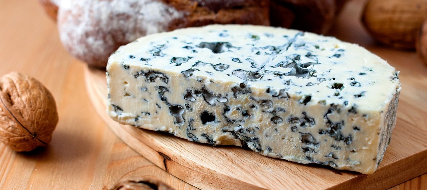 origen-quesos-azules-europa-azul