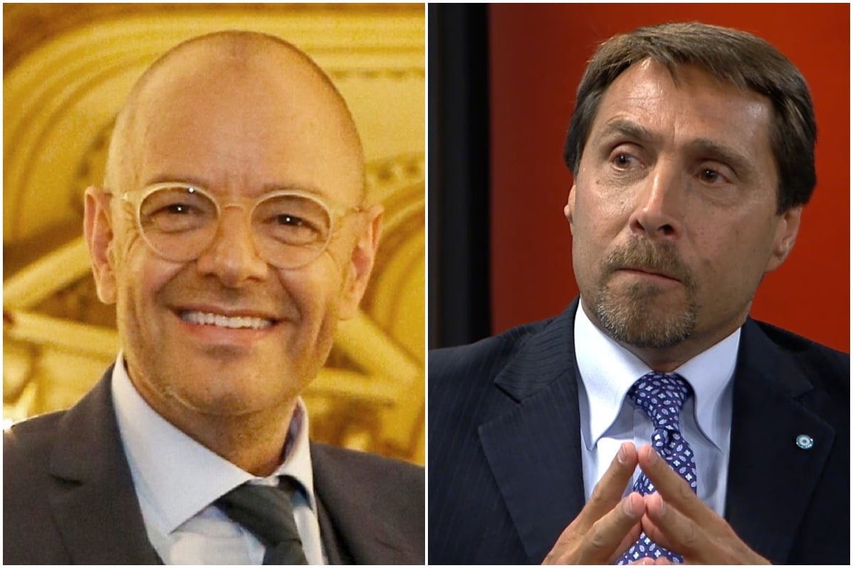 maxima - copia (70) - copia - copia - copia - copia