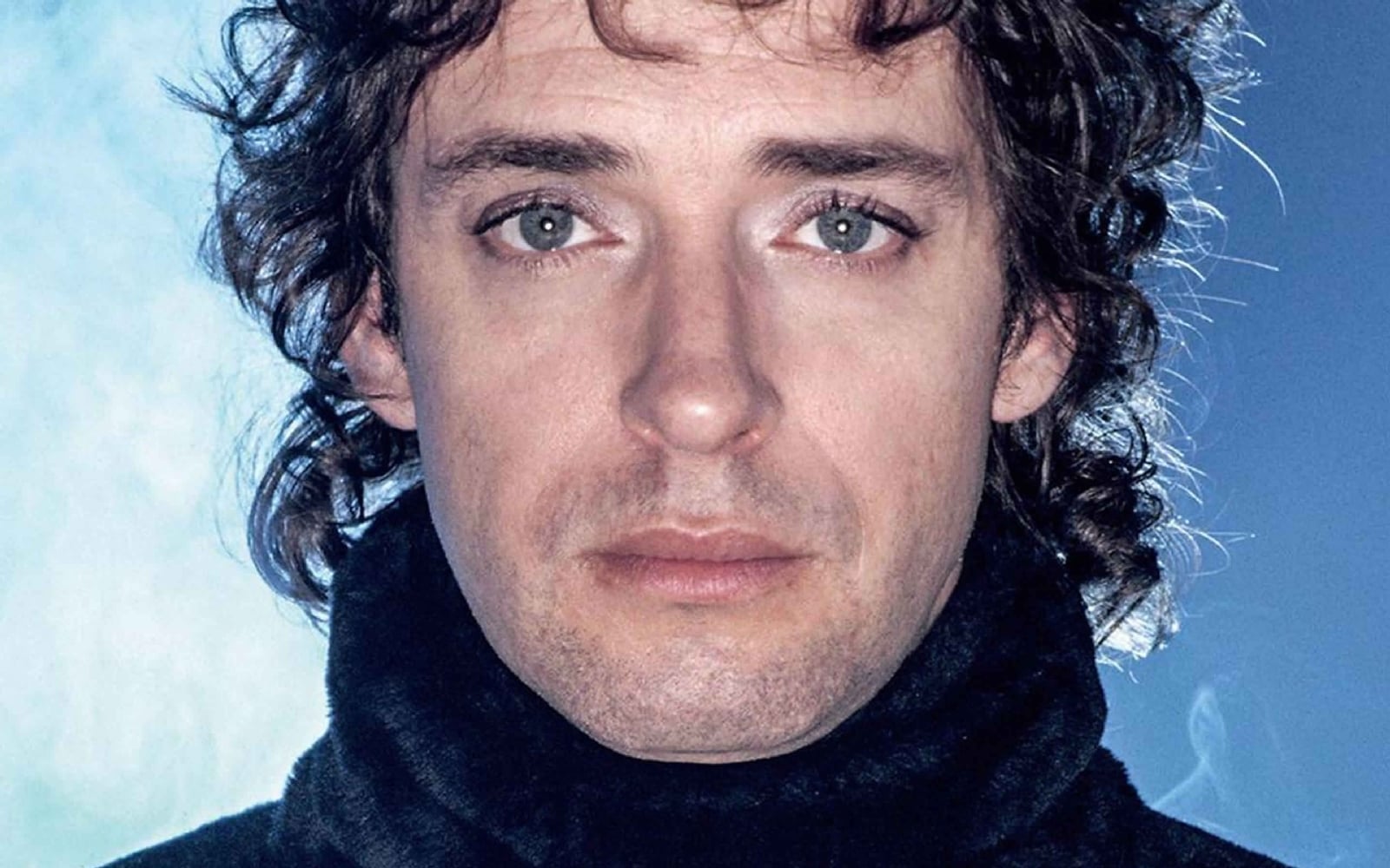 gustavo cerati