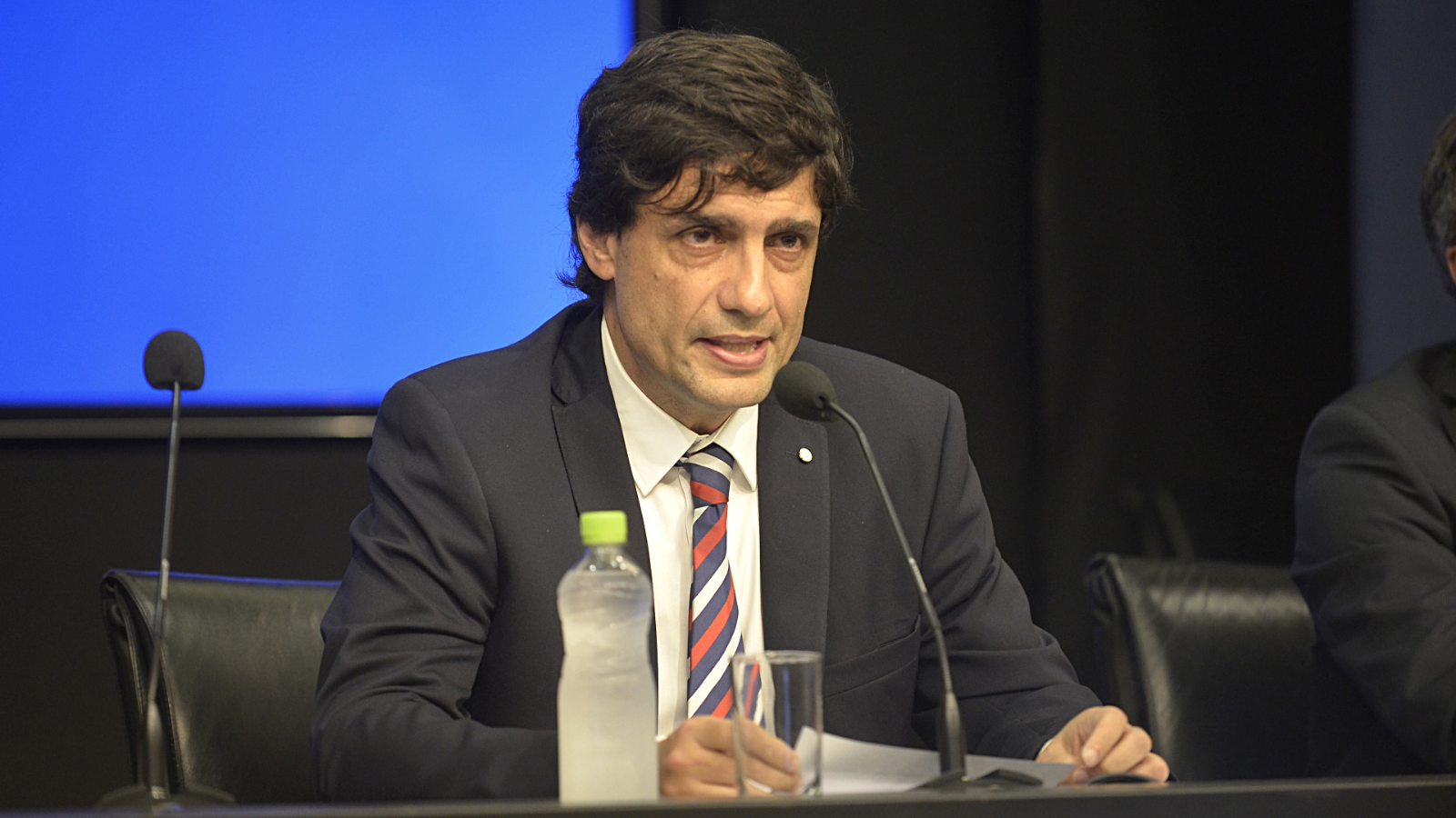 Conferencia-de-Hernan-Lacunza-28-agosto-2019-12