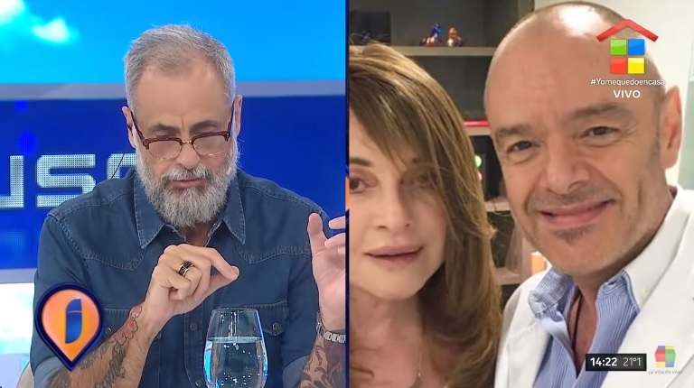 rial2