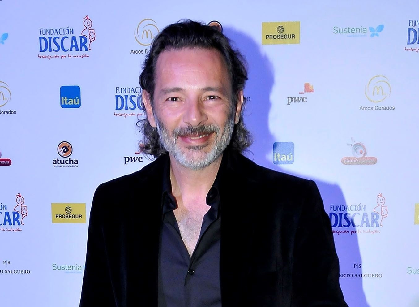 evento-Discar-2019-SF-17
