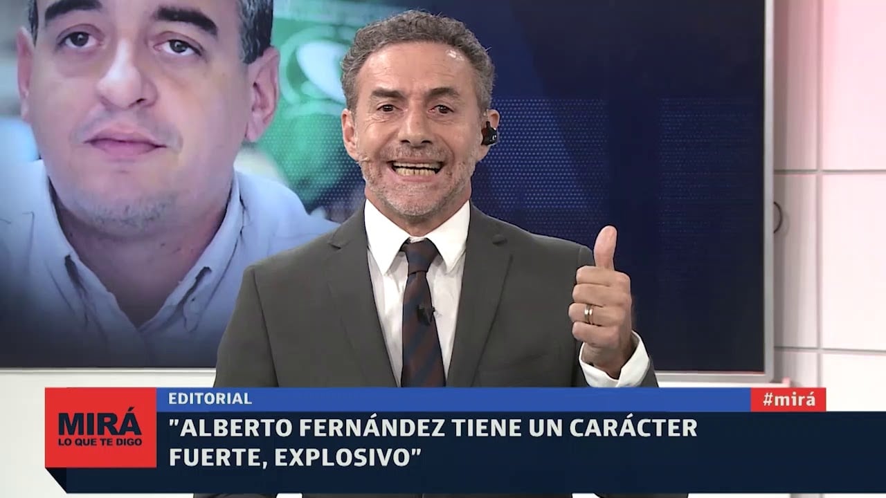 maxresdefault