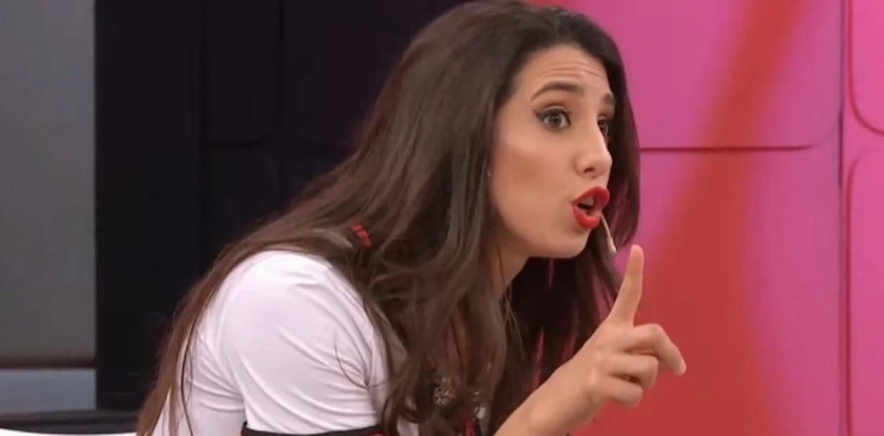 cinthia