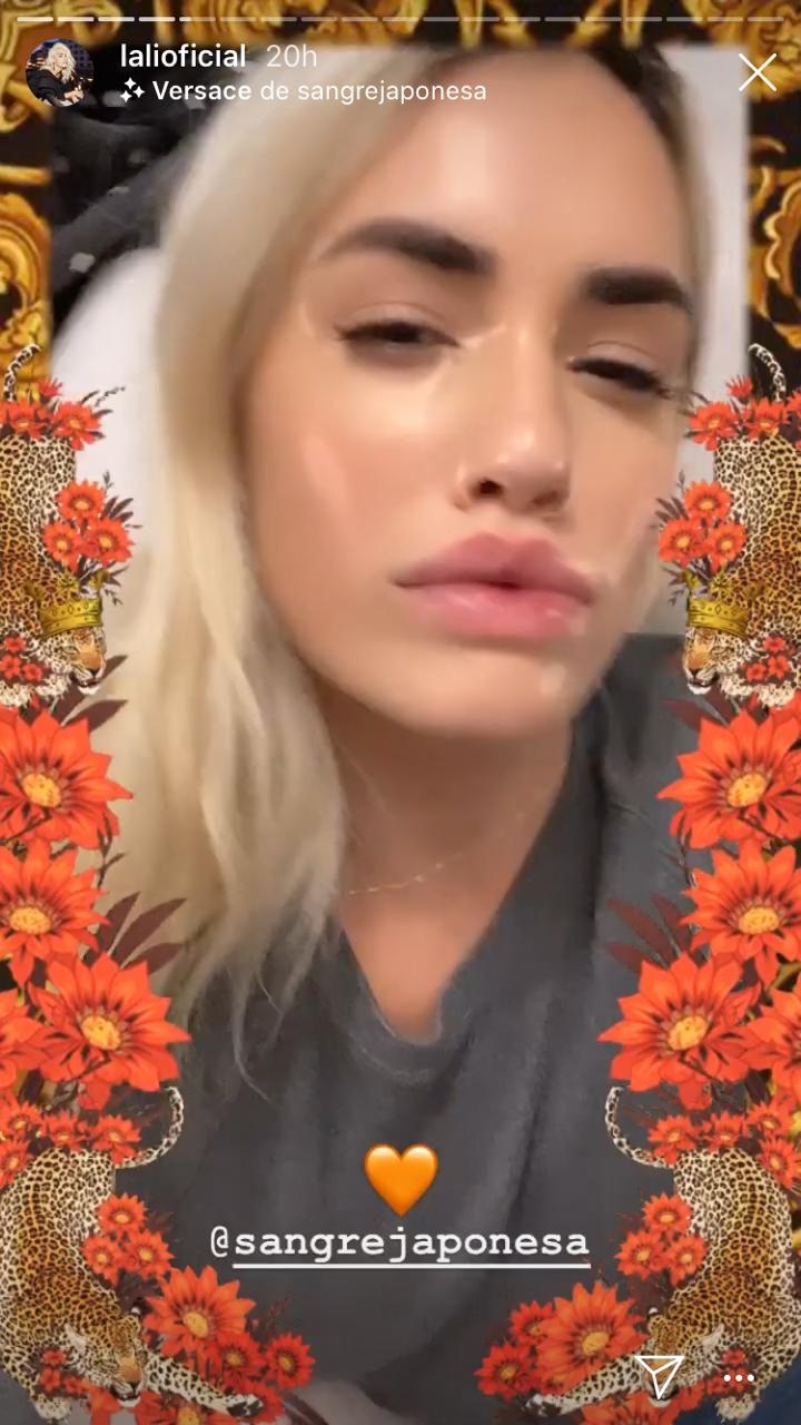 lali2