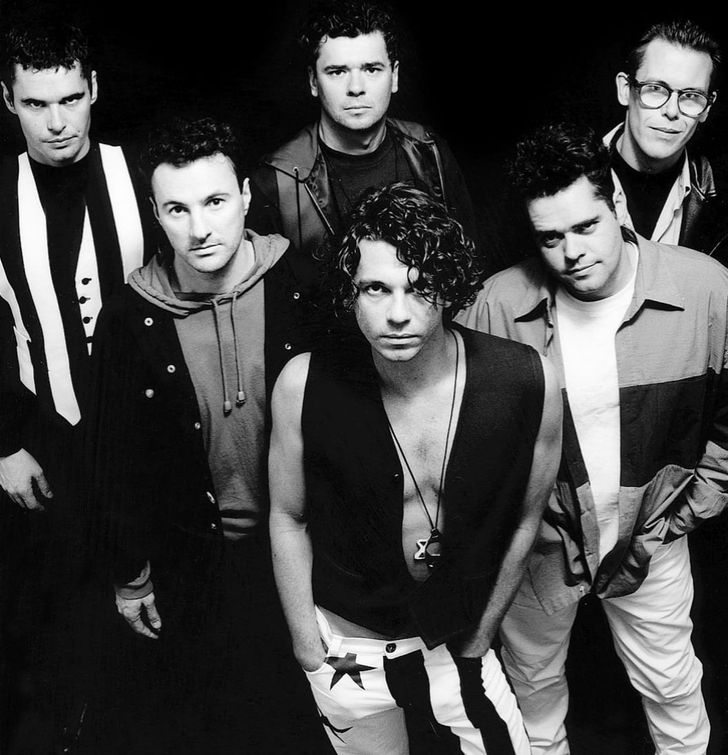 inxs-1