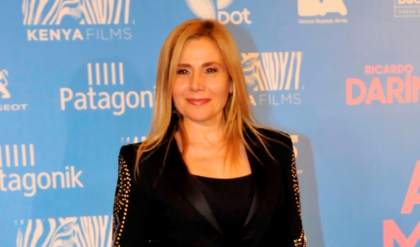 Ricardo-Darin-Mercedes-Moran-El-amor-menos-pensado-SF-22