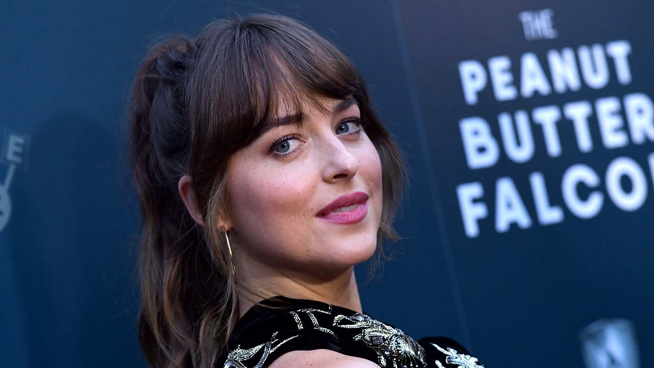 dakota_johnson_-_getty_-_h_2020_