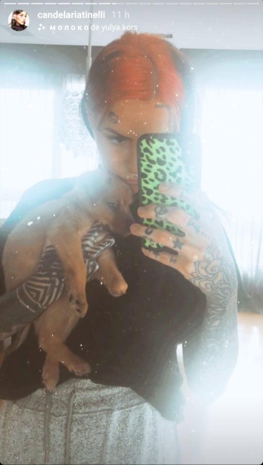 lele2