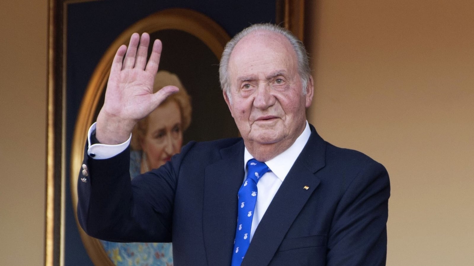 terrible_error_de_un_mediox_mata_por_error_al_rey_juan_carlos_i_de_espanxa__