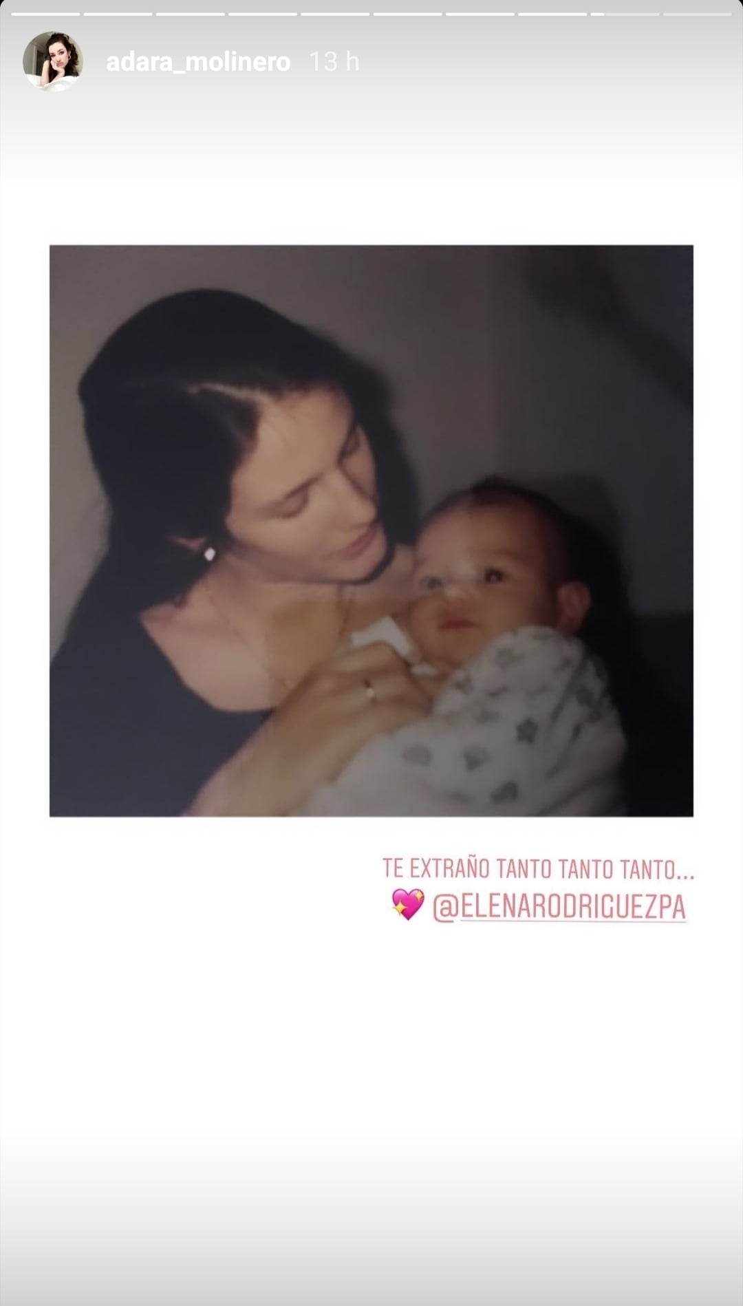 Mama adara 2