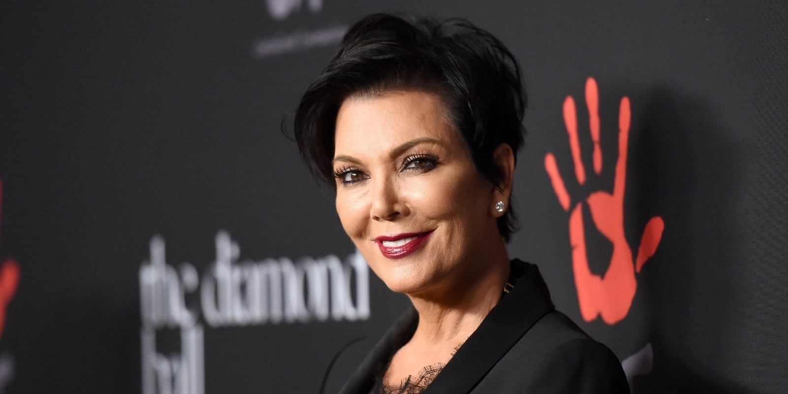 krisjenner