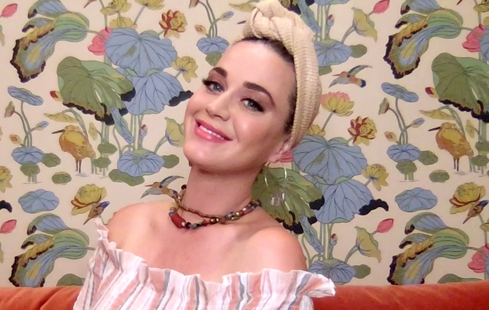 katyperry