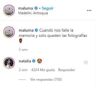 maluma.natalia.captura