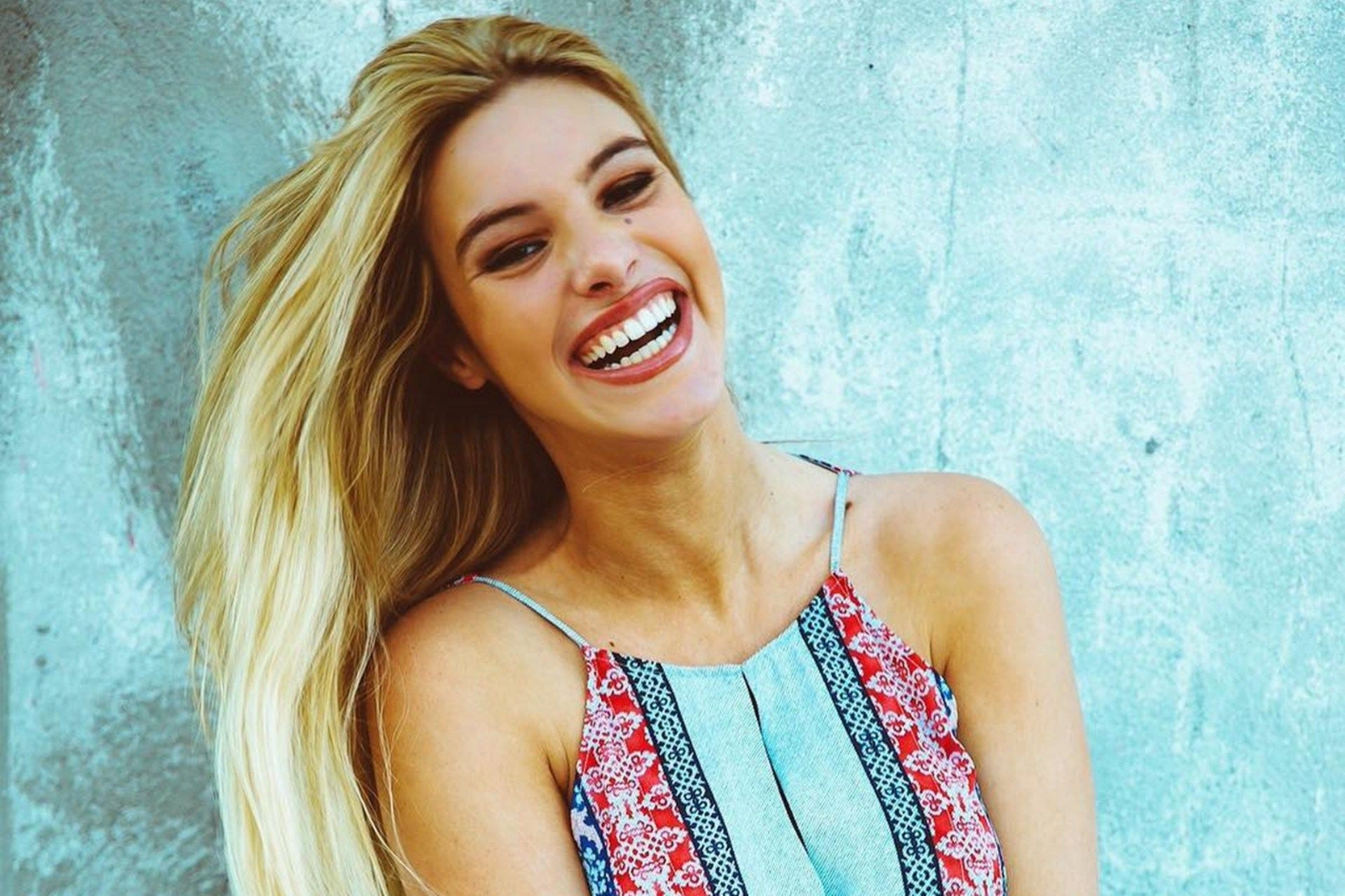 lelepons