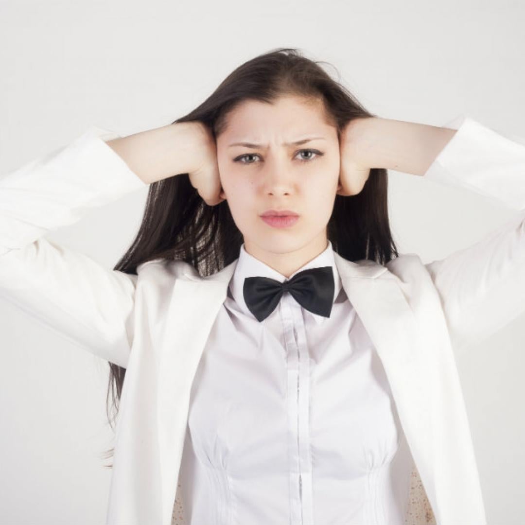 10 frases-que-nunca-debes-decirle-a-una-mujer-soltera 1