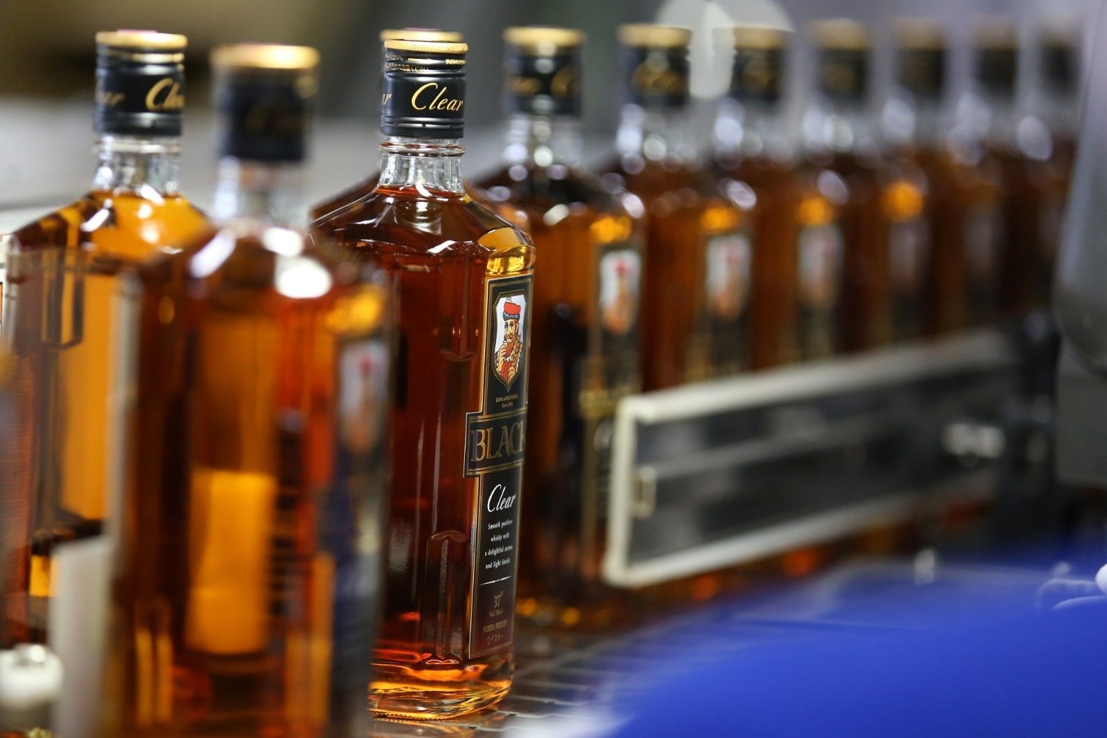 BC-destileria-japonesa-trabaja-dia-y-noche-por-auge-del-whisky-0x