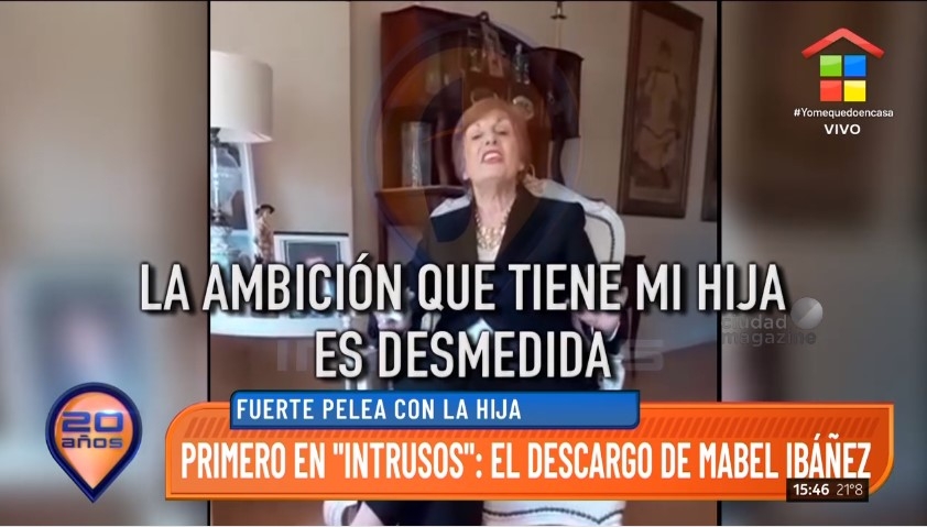 cap ibañez 2