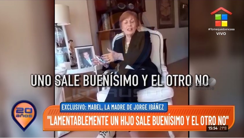 cap ibañez 4