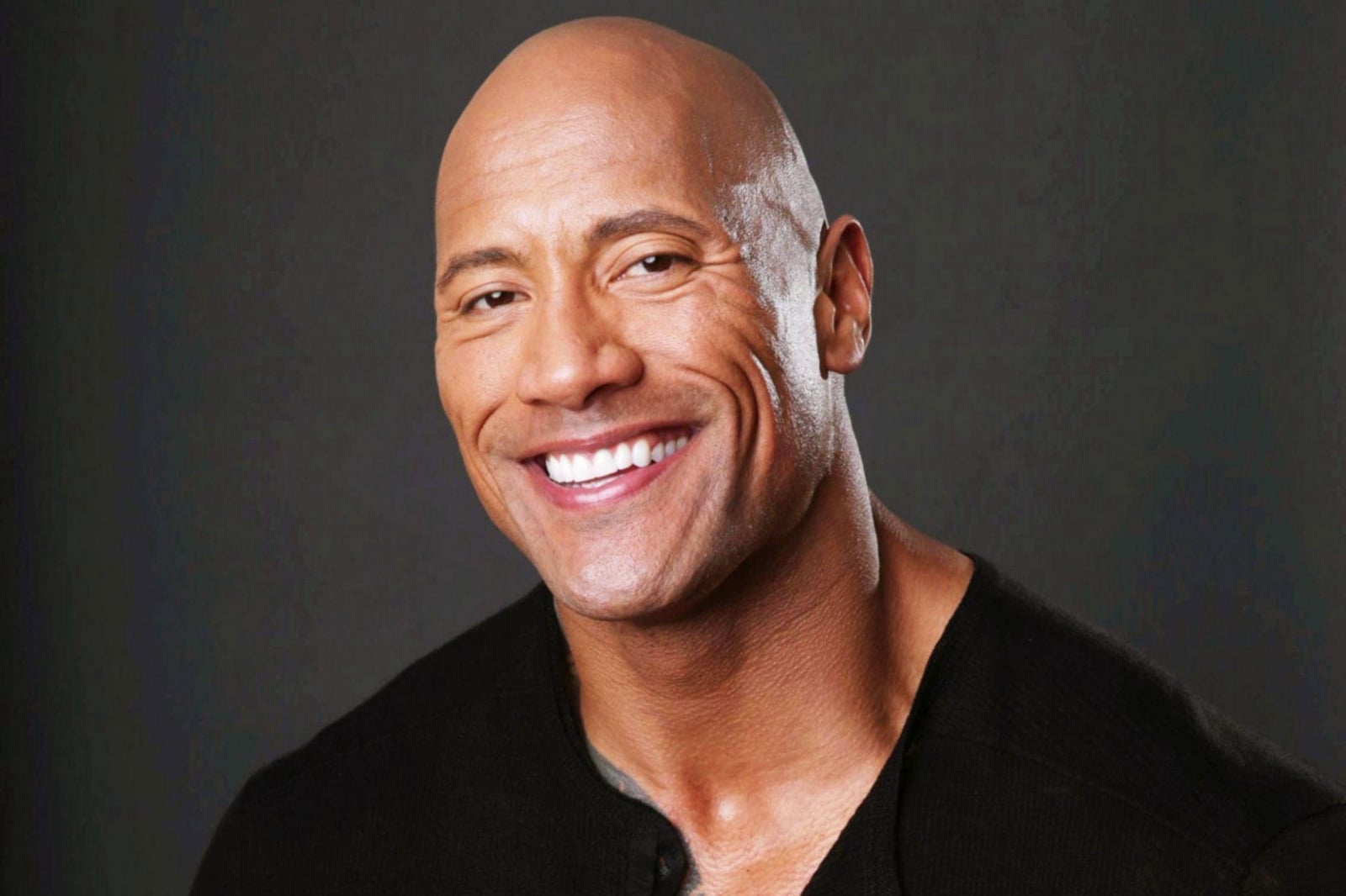dwayne-johnson-actor-smile-face