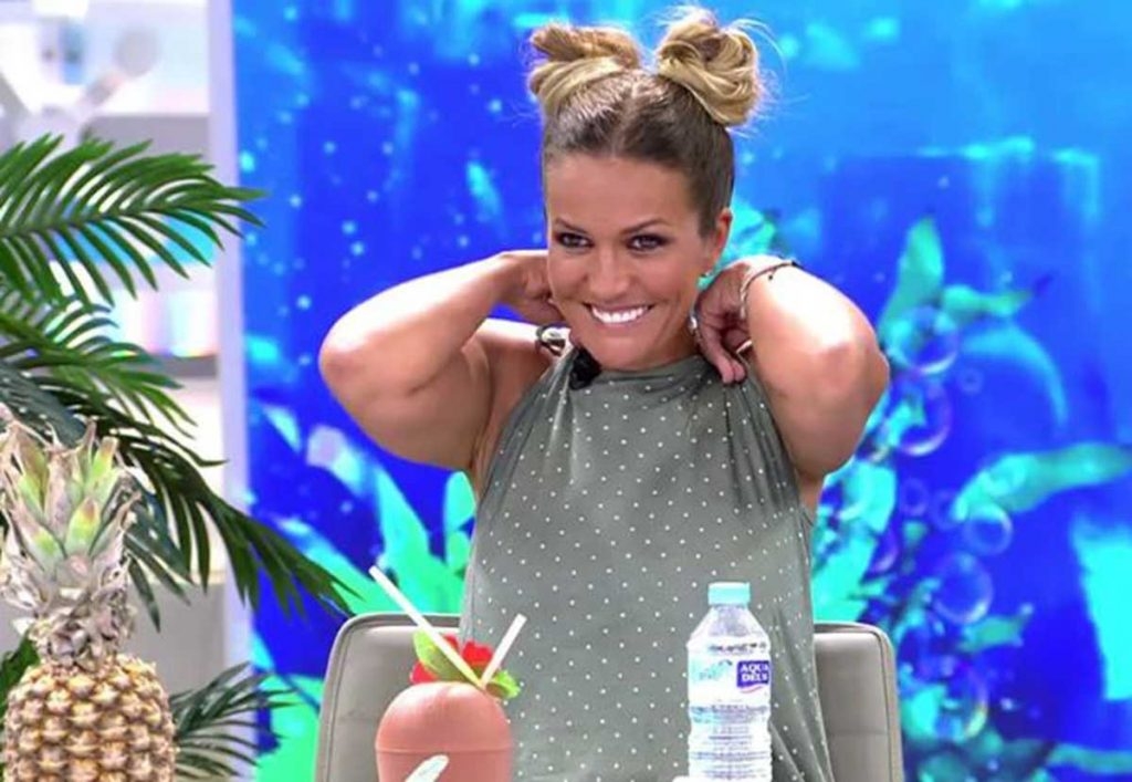 Marta Lopez 5