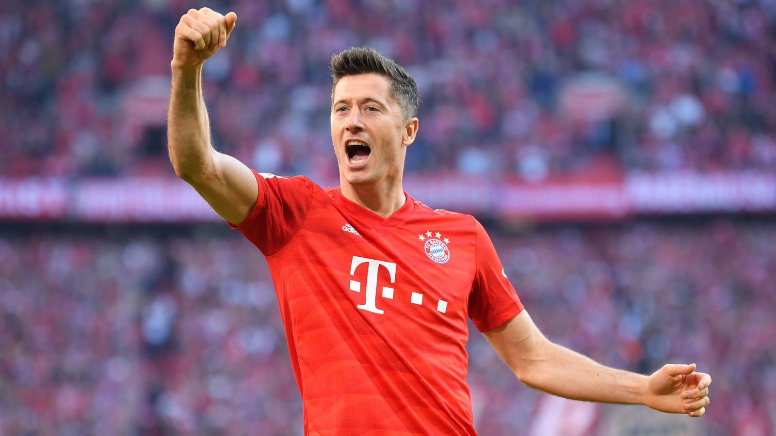 robert-lewandowski-bayern-2019_15mrwptc8jjjb1dd2expyyxhpn