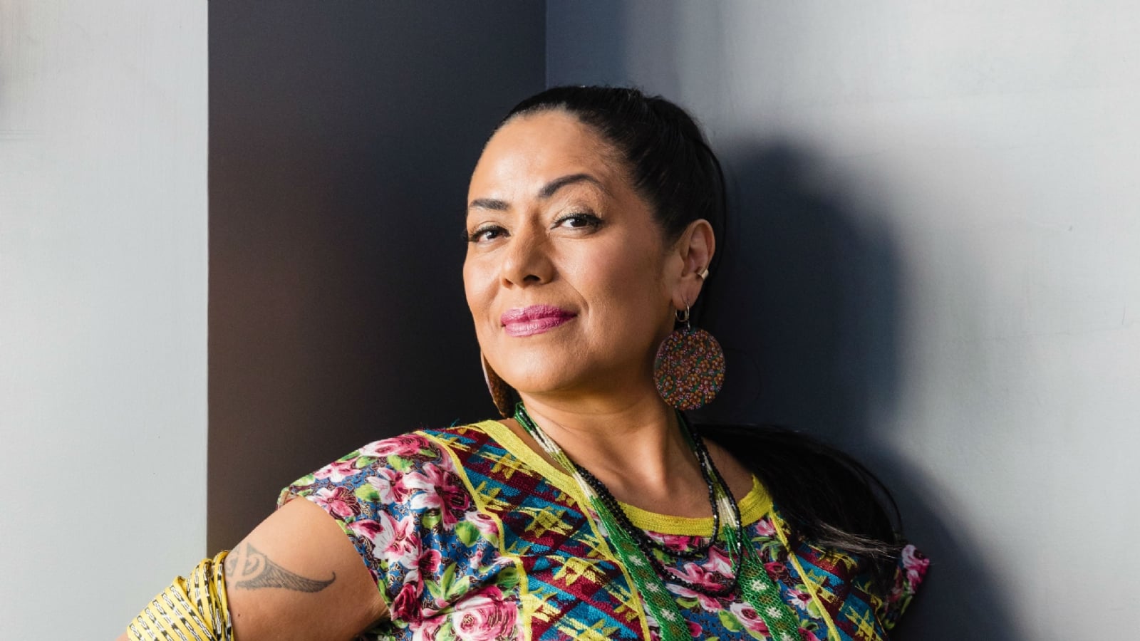 liladowns2