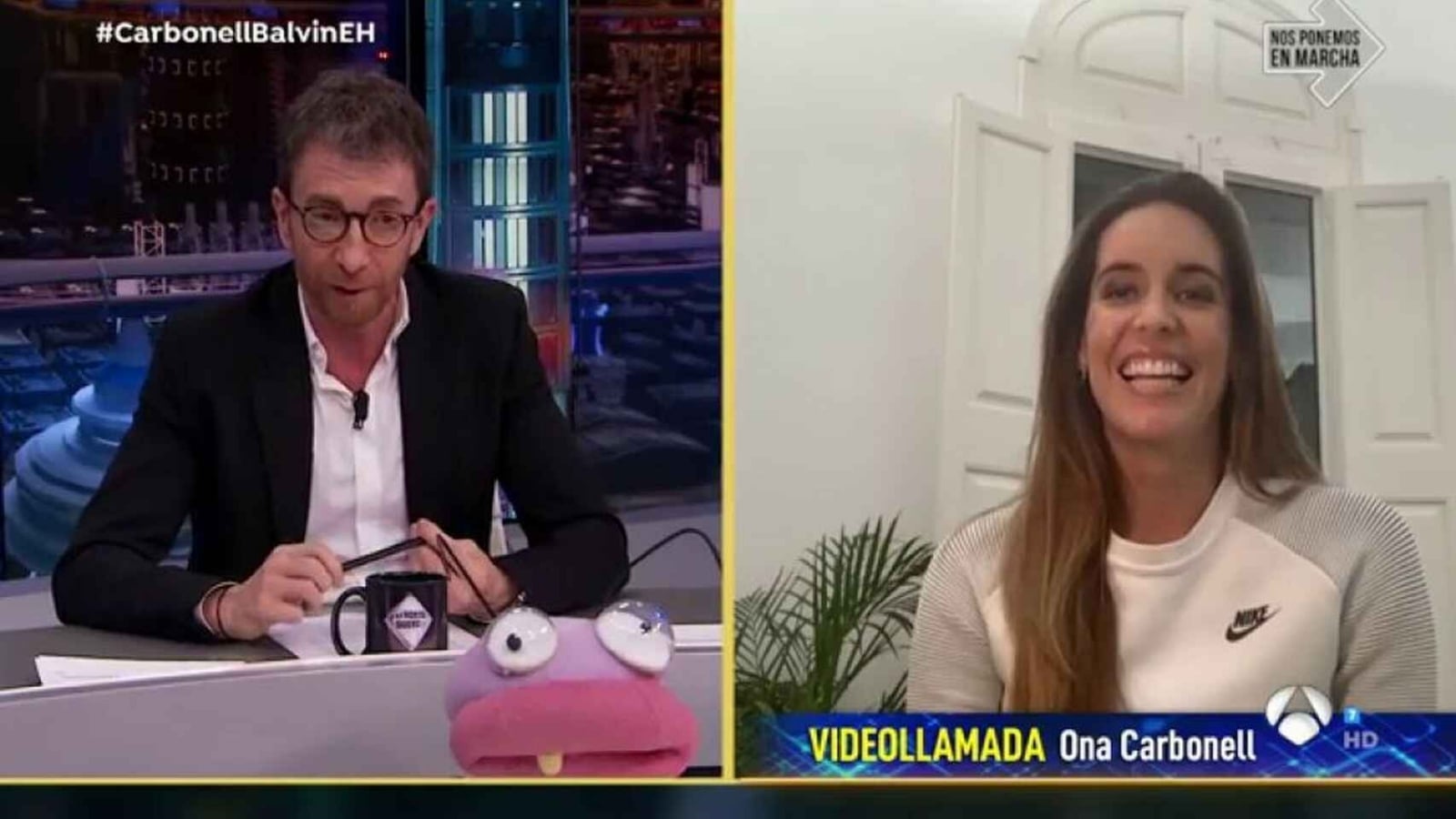 ona-hormiguero