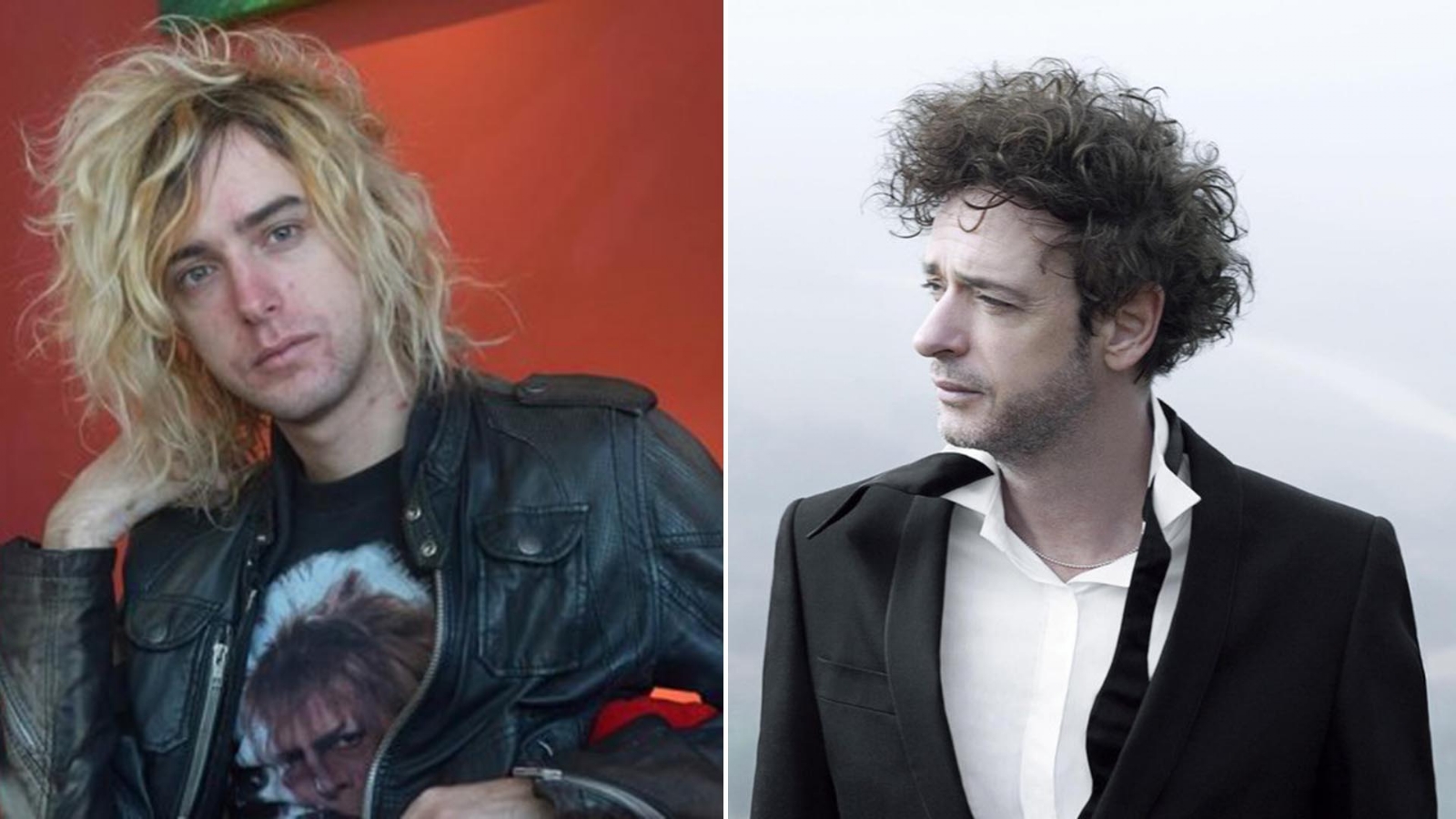benito-gustavo-cerati