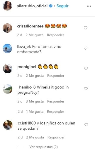 captura.pilar