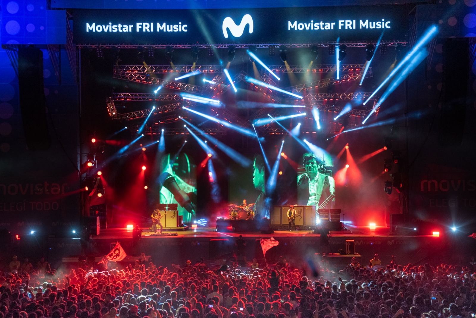 divididos-movistar-5-2000