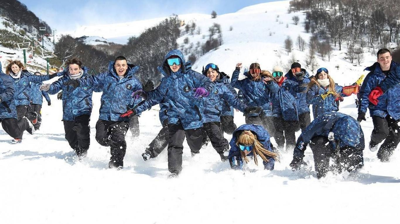 snow_travel
