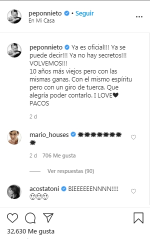 paco