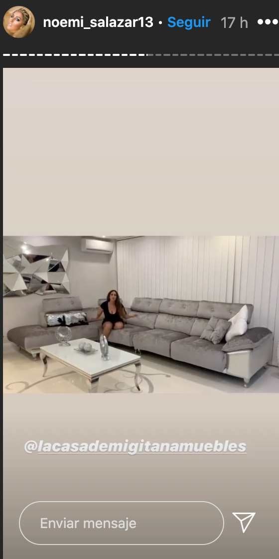 salon-noemi