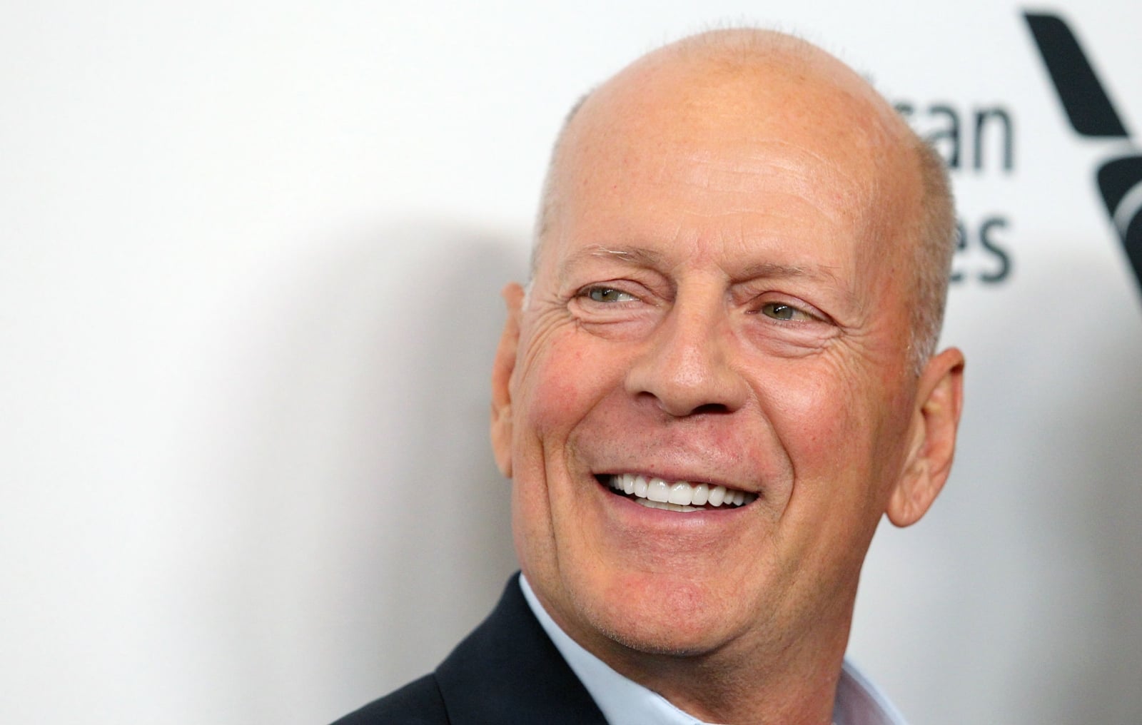 Bruce-Willis
