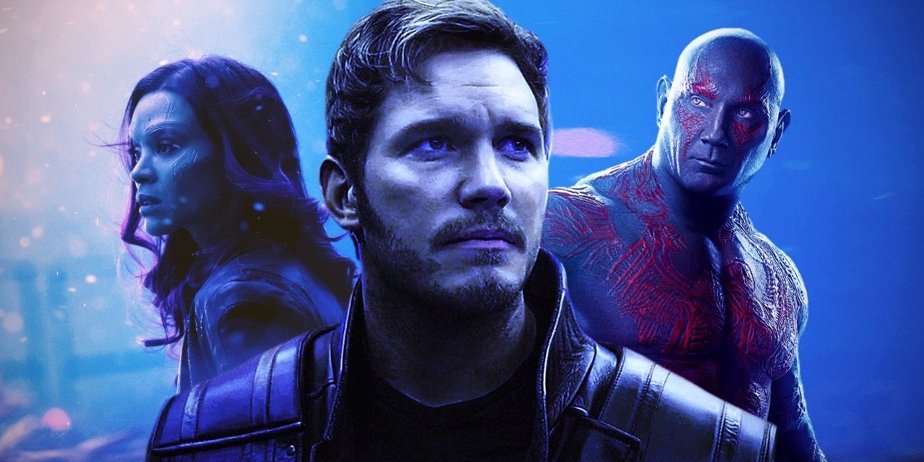 Guardianes-de-la-Galaxia-3-contará-con-un-Director-de