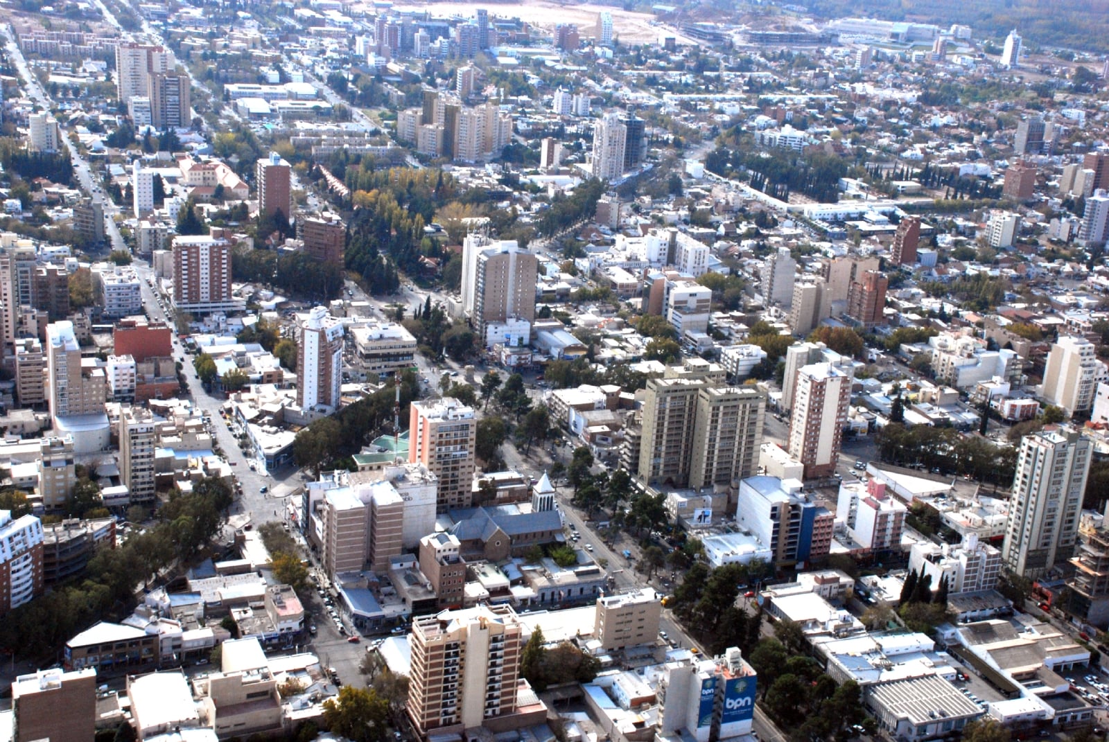 NEUQUEN-capital-vistas-23