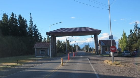 Ruta432