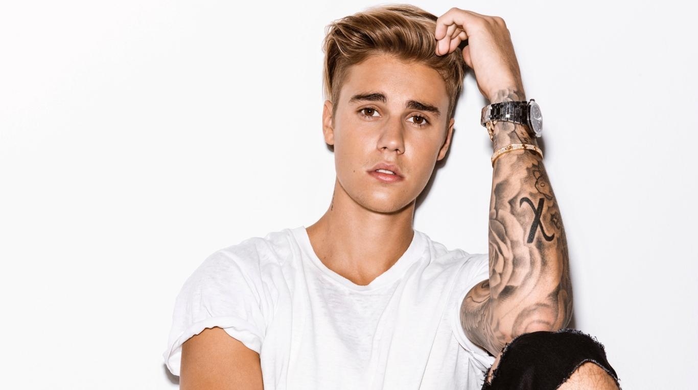 justin-bieber-house-of-drew