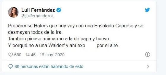 luli 1