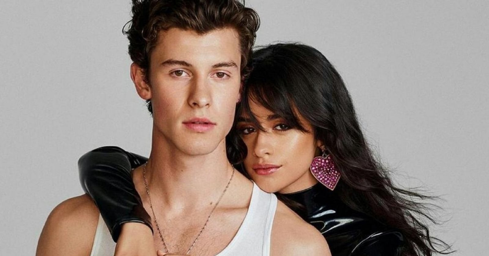 camila.sahwan