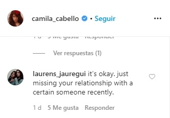 camilaccaptura