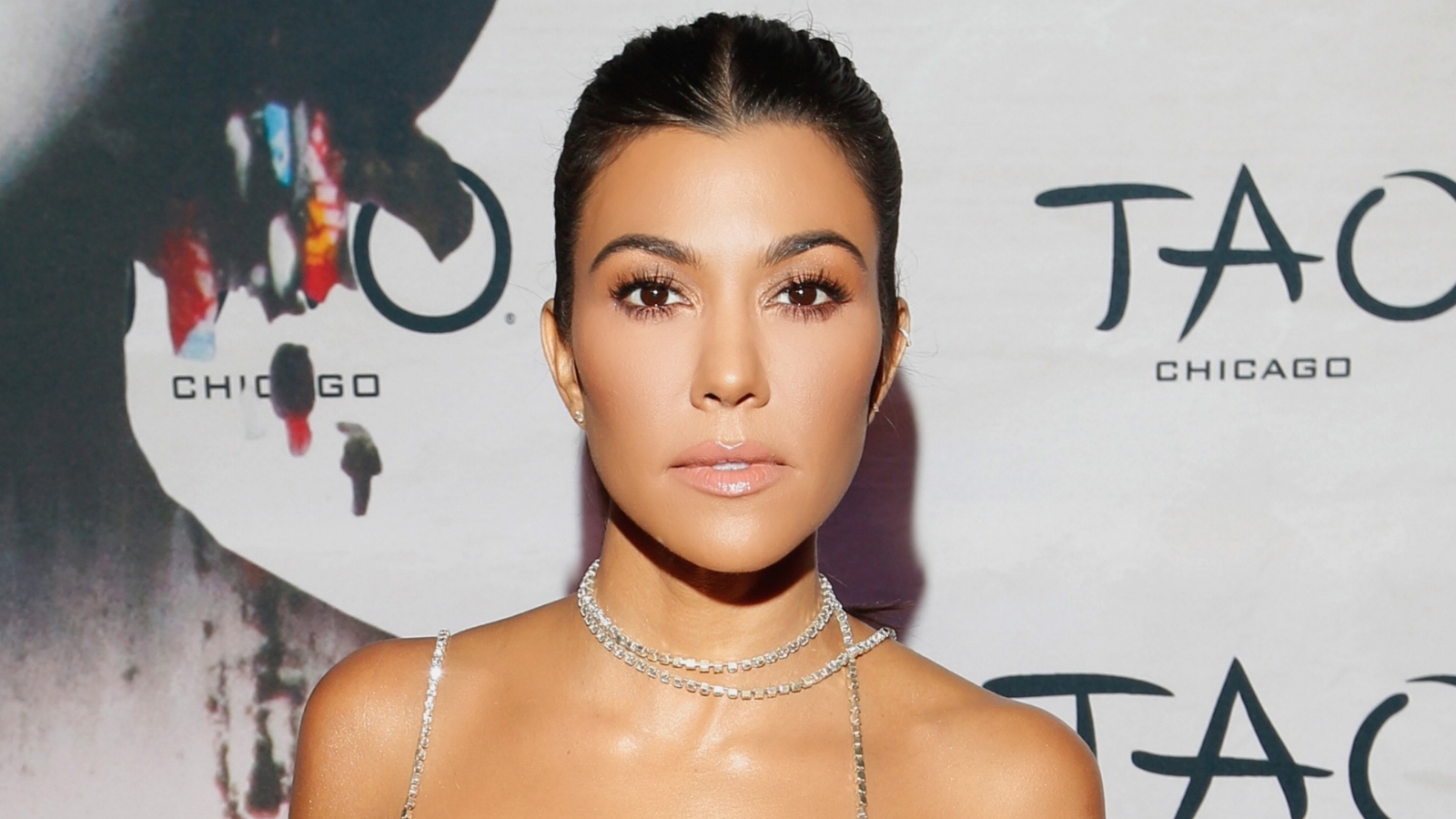 kourtney-kardashian