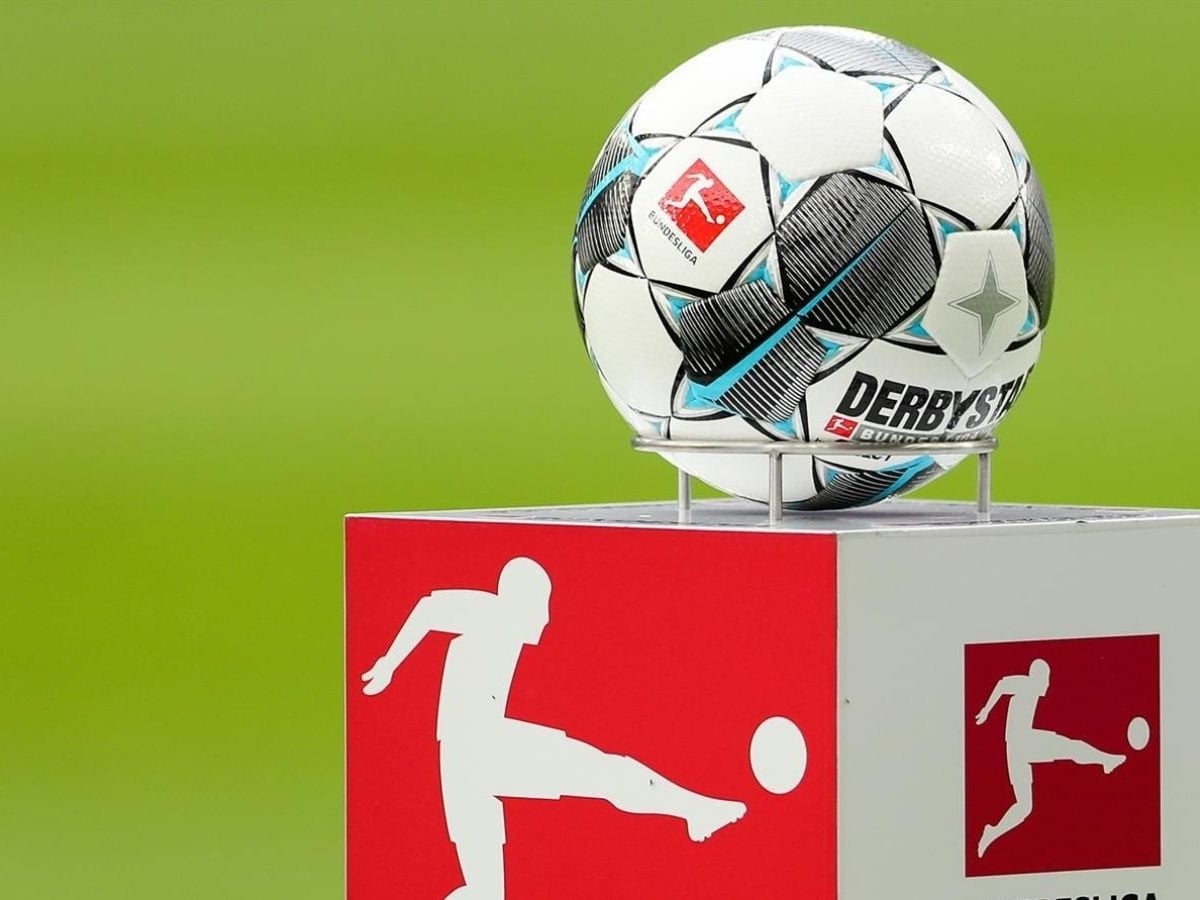 bundesliga-partidos-envivo-link-endirecto_crop1589593877029.jpg_1902800913