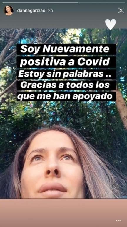 dannacaptura