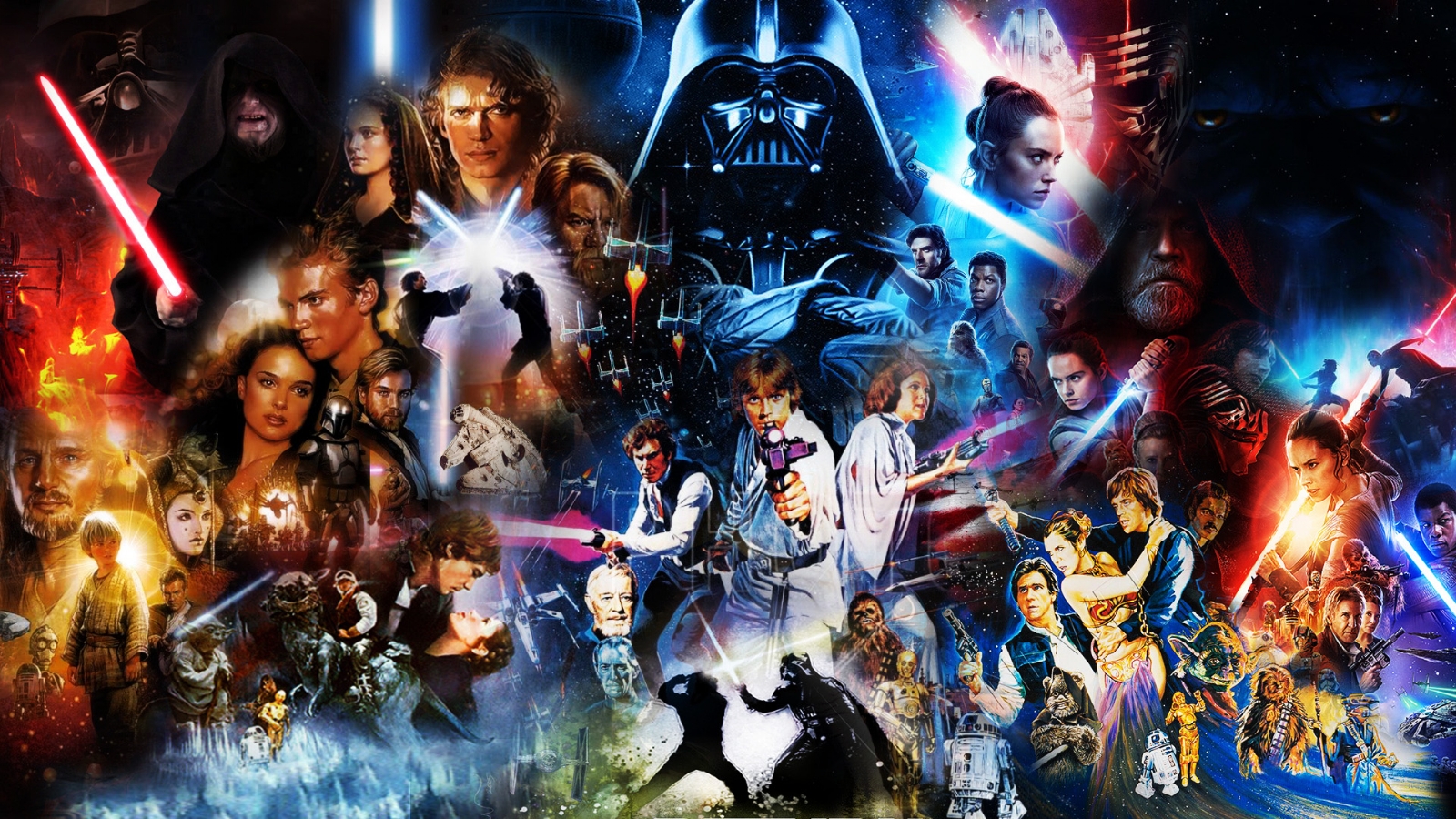 starwars